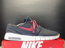Nike sneaker zoom gebraucht kaufen Nike sneaker zoom gebraucht kaufen  Deutschland