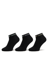 Emporio armani pack usato  Italia
