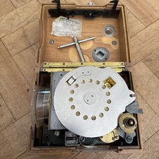 Racing pigeon clock for sale Racing pigeon clock for sale  MAIDSTONE