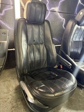 Range rover l322 for sale  PETERCULTER