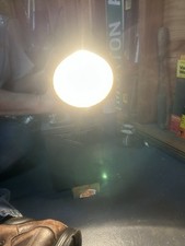 work spotlights for sale work spotlights for sale Franklin Square