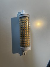 Led r7s sockel gebraucht kaufen  Kassel