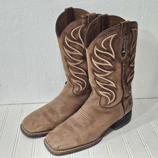 Rio grande western for sale  Shakopee