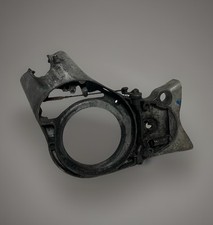 Riginal motordeckel sachs gebraucht kaufen  Bebra