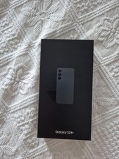 Samsung galaxy s24 d'occasion  Gif-sur-Yvette