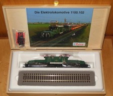 Roco 43378 museumsedition gebraucht kaufen  Deutschland