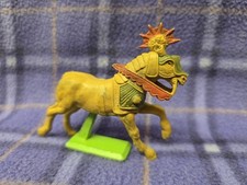 Rare vintage collectable for sale  PONTEFRACT