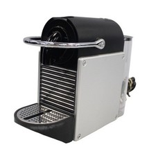 nespresso pixie for sale  LEEDS