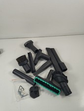 Vax blade 32v for sale  ILFORD