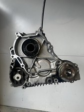 Caja transferencia bmw d'occasion Caja transferencia bmw d'occasion  Auterive