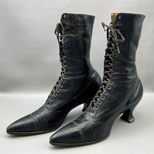 Antique women victorian for sale  Temecula