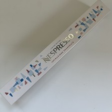 Capsule nespresso shakerato d'occasion  Avignon