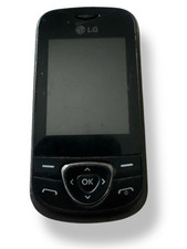 Telefono cellulare a200 usato  Torino