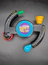 Vintage hasbro bop for sale  Tewksbury