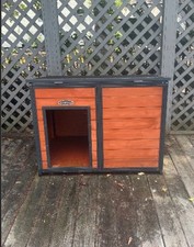 Medium outdoor dog for sale  Columbia