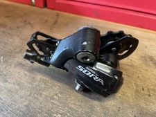 Speed shimano sora for sale Speed shimano sora for sale  NOTTINGHAM