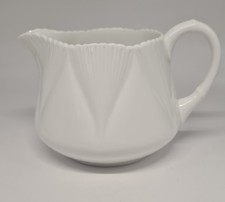 Shelley dainty white for sale  PETERBOROUGH