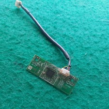 Bush dled50uhdhdrs1 module for sale  DUDLEY