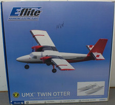 Flite umx twin for sale  Mansfield