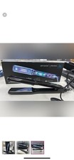 Neuro smooth paul for sale  Dearborn