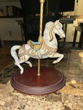 Vintage 1987 franklin for sale  Scranton