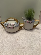 meito china for sale meito china for sale Ravenna