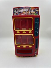 Mars candy mini for sale  Hebron