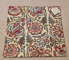 Pottery barn mia for sale  Lovettsville