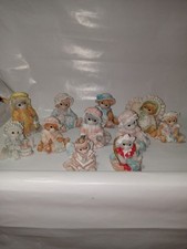 Vintage calico kittens for sale  Grand Forks