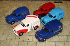 Various morris minor for sale  Shipping to Ireland