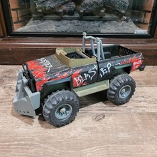 Vintage 1983 tonka for sale  Cape Canaveral