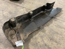 Jeep wrangler unlimited for sale  Kendallville