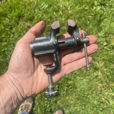 Cool little vintage for sale  Sultan