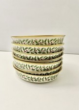 Set lenox holiday for sale  Lees Summit