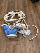 Polaris 280 pool for sale  Nashua