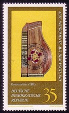 2227 alte musikinstrumente gebraucht kaufen  Schwalmtal