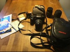 Pentax 7 kamera gebraucht kaufen Pentax 7 kamera gebraucht kaufen  Odenthal