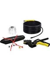 Kärcher 26422400 pipe for sale  SALE