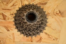 Shimano dura ace usato  Torino