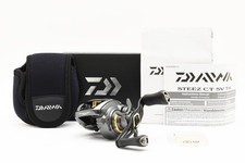 Daiwa steez 700hl usato  Spedire a Italy
