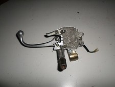536 honda dylan for sale  BLACKBURN