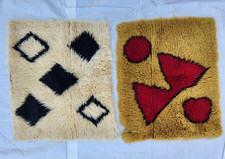 Danish dan rya for sale  Anoka