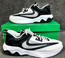 Men nike shoes for sale  Warrington
