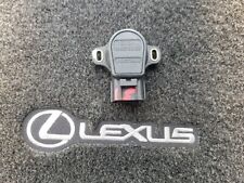Toyota oem 2jz for sale  Orlando