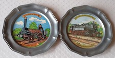 Wanderauszeichnungen horrem zi gebraucht kaufen  Velbert