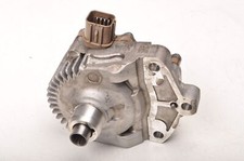 Kia ceed iii gebraucht kaufen Kia ceed iii gebraucht kaufen  Görlitz-Umland