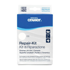 Cramer kit riparazione usato  Lecco