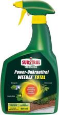 Substral unkrautvernichter cel gebraucht kaufen  Strehla