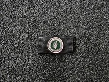 Bandspange hrer sich gebraucht kaufen  Freihung