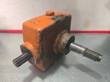 Kubota mower gearbox for sale  Delray Beach
